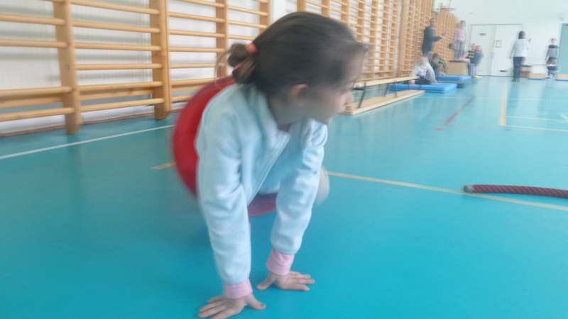 20190328_105758.jpg