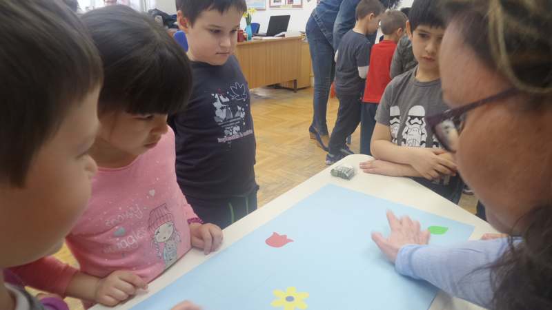 20190328_110635.jpg