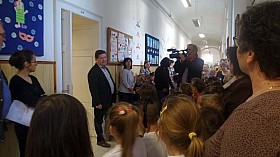 20190328_100948.jpg