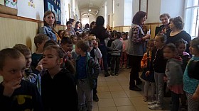 20190328_101058.jpg