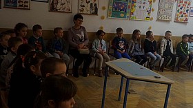 20190328_101441.jpg