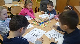 20190328_101829.jpg