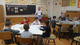 20190328_101931.jpg