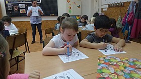 20190328_101956.jpg