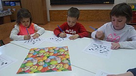 20190328_102026.jpg
