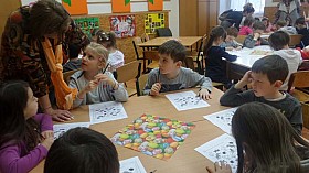 20190328_102044.jpg