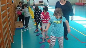 20190328_102242.jpg