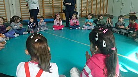 20190328_102444.jpg