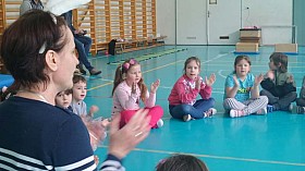 20190328_102506.jpg