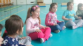 20190328_102531.jpg