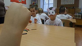 20190328_102850.jpg