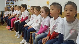 20190328_103515.jpg