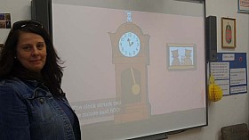 20190328_103615.jpg