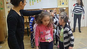 20190328_103805.jpg