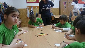 20190328_104146.jpg