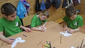 20190328_104207.jpg