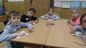 20190328_104225.jpg