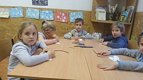 20190328_104236.jpg