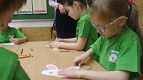 20190328_104354.jpg