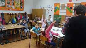 20190328_104526.jpg