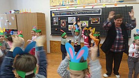20190328_104759.jpg