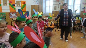 20190328_104855.jpg