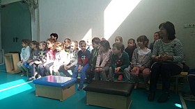 20190328_105642.jpg