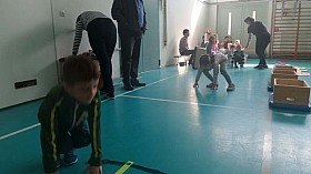 20190328_105725.jpg
