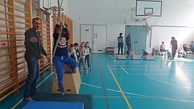 20190328_105737.jpg
