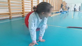 20190328_105758.jpg