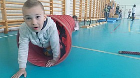20190328_105818.jpg