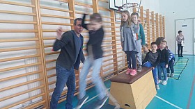 20190328_105856.jpg