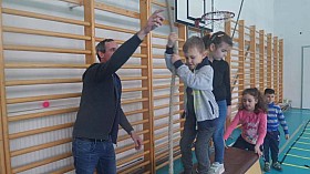 20190328_105927.jpg