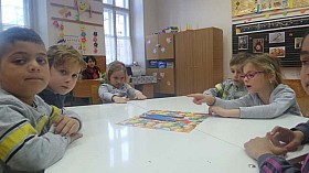 20190328_110123.jpg