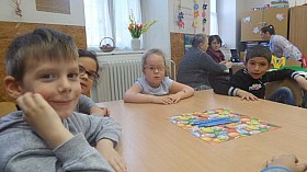 20190328_110133.jpg