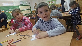 20190328_110345.jpg