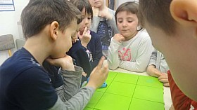 20190328_110547.jpg