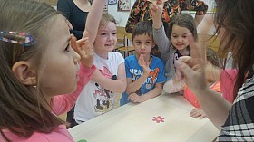 20190328_110555.jpg