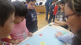 20190328_110635.jpg