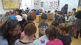 20190328_110841.jpg