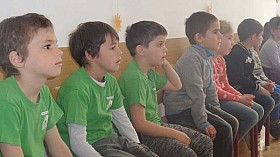 20190328_111326.jpg