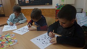 20190328_112209.jpg