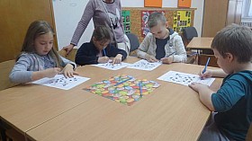 20190328_112230.jpg