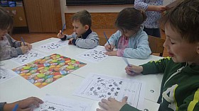 20190328_112254.jpg