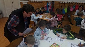 20190328_112356.jpg