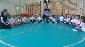 20190328_112446.jpg