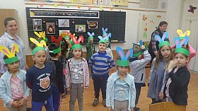 20190328_112823.jpg