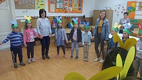 20190328_112858.jpg