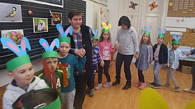 20190328_112907.jpg
