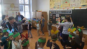 20190328_112955.jpg
